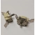 Bezpiecznik termiczny NTC do ekspresu Delonghi 5232105000 / 5213216261